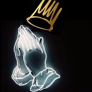 Meet your Posher, Kolton